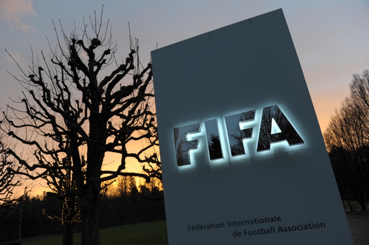 记者：若莱昂上诉失败，FIFA计划让洛杉矶FC、美洲争夺世俱杯资格